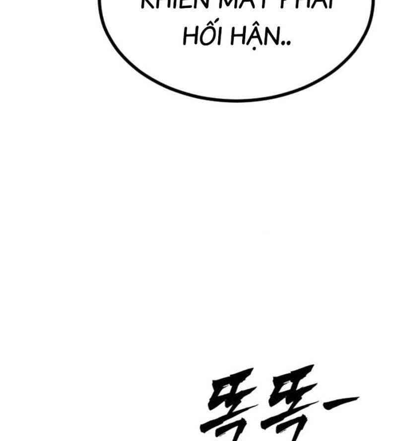 Đại Dịch Seoul Chap 138 - Next Chap 139