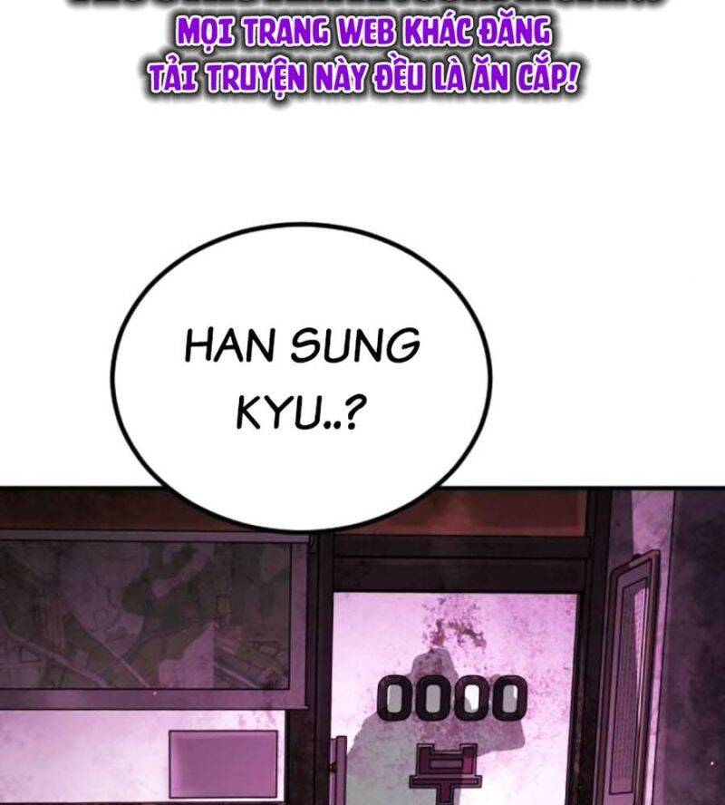 Đại Dịch Seoul Chap 138 - Next Chap 139