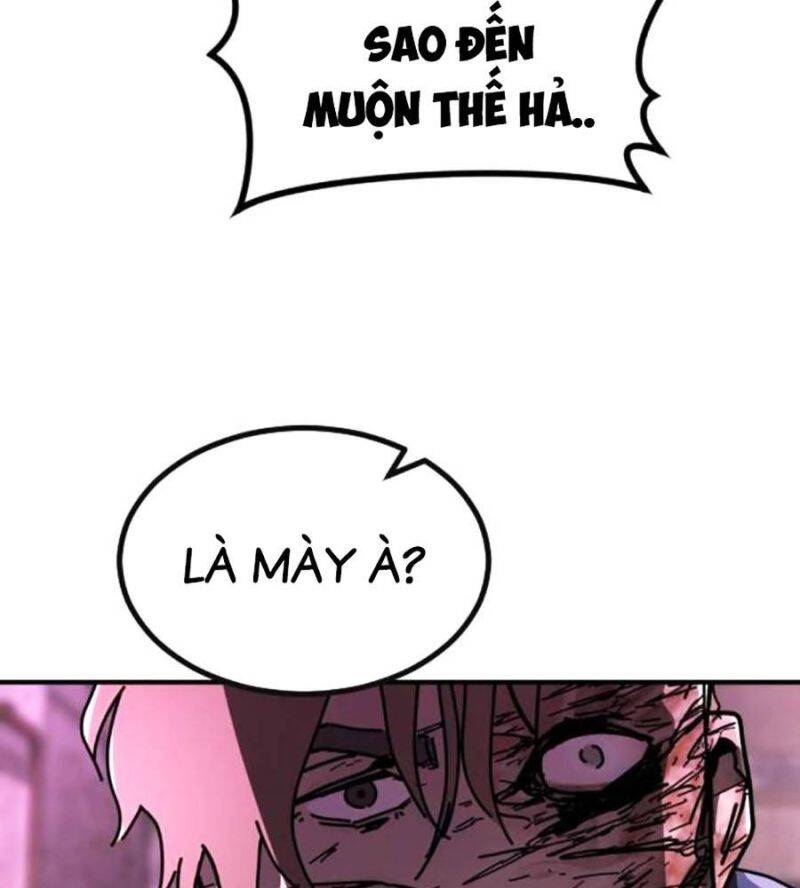 Đại Dịch Seoul Chap 138 - Next Chap 139