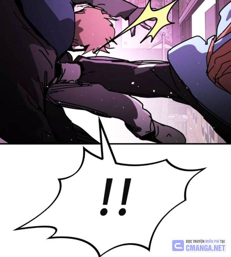 Đại Dịch Seoul Chap 138 - Next Chap 139