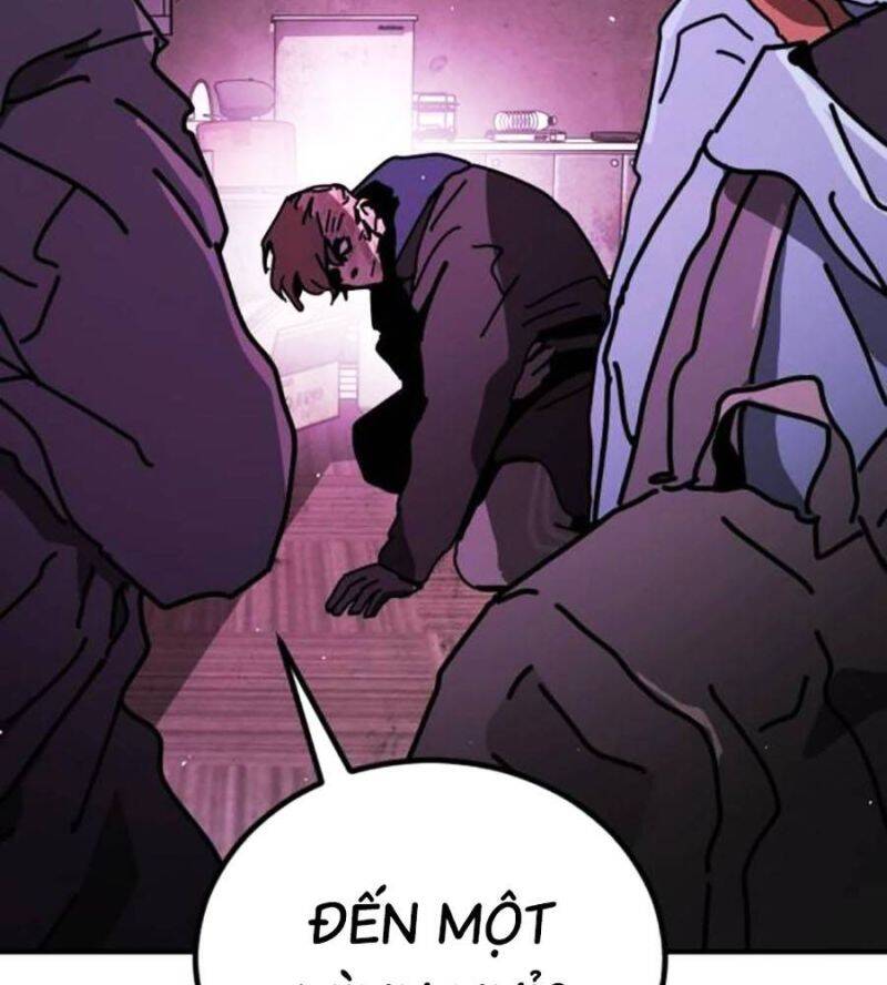 Đại Dịch Seoul Chap 138 - Next Chap 139