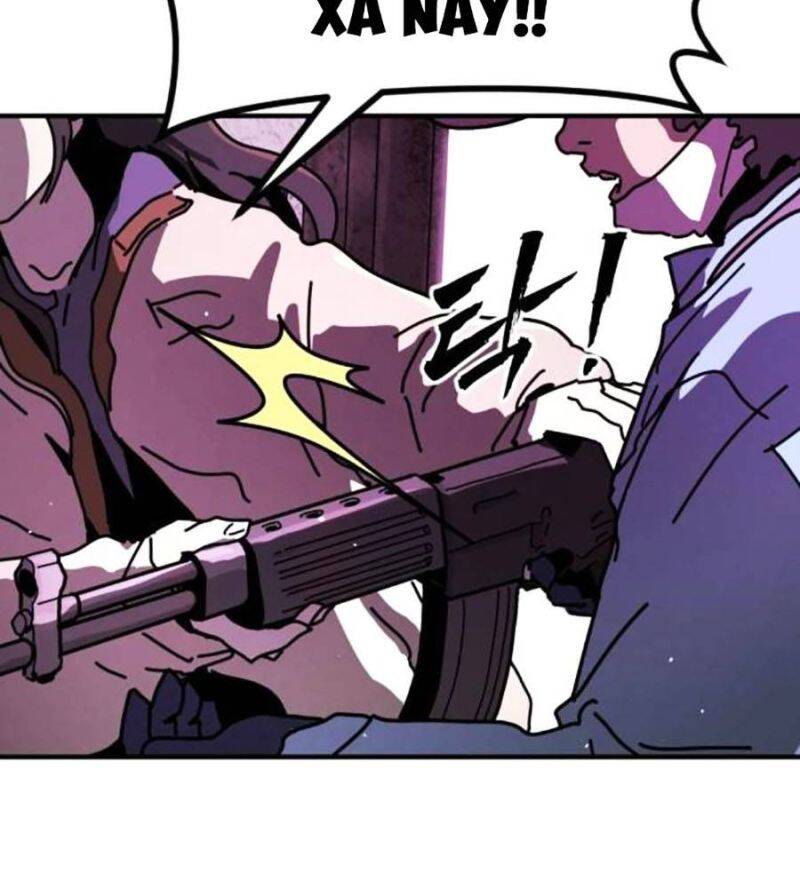 Đại Dịch Seoul Chap 138 - Next Chap 139