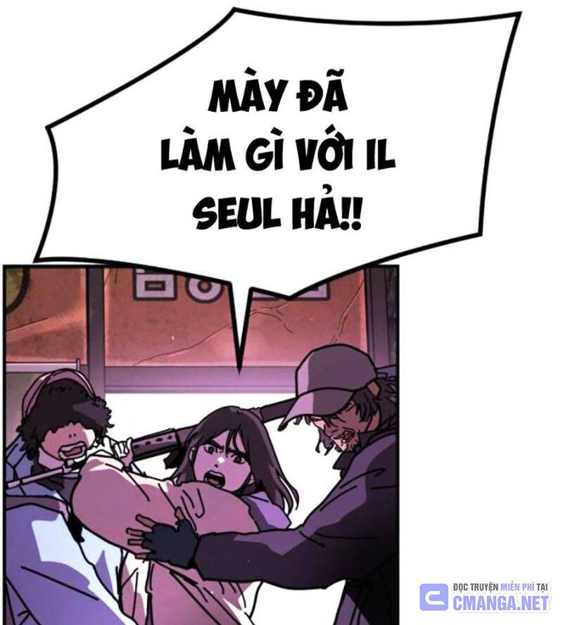 Đại Dịch Seoul Chap 138 - Next Chap 139