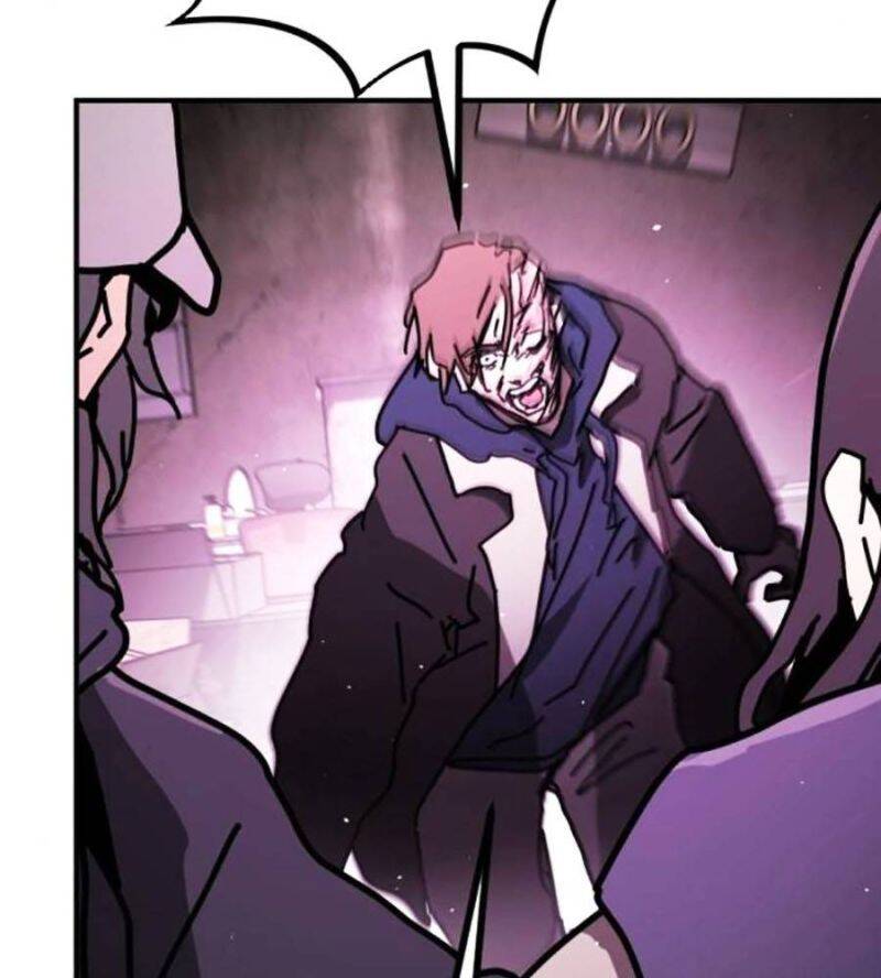Đại Dịch Seoul Chap 138 - Next Chap 139