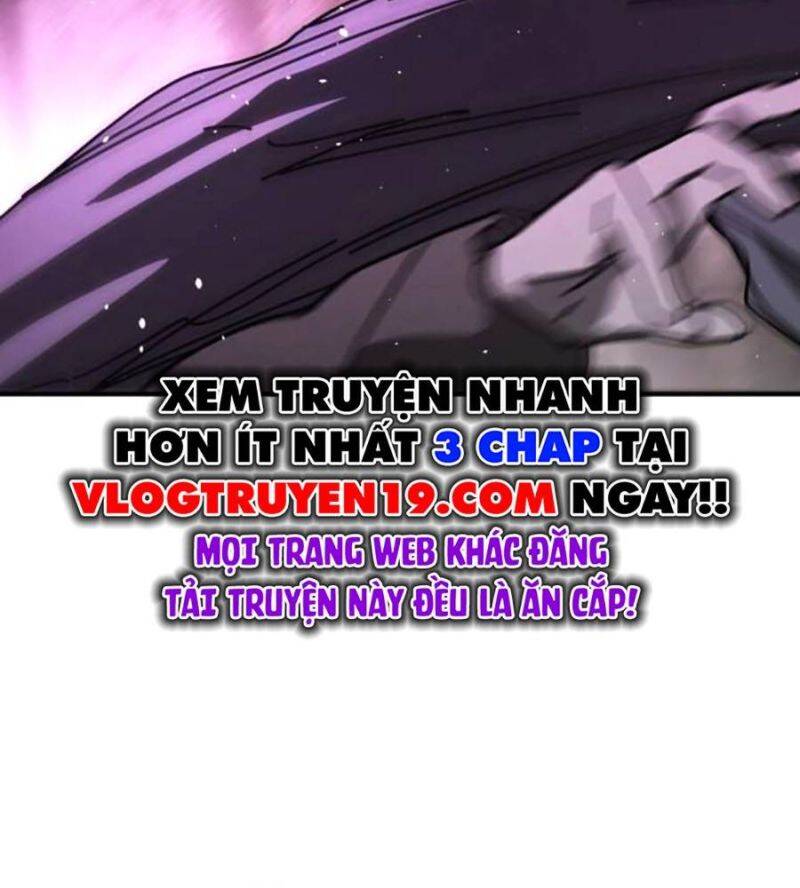 Đại Dịch Seoul Chap 138 - Next Chap 139