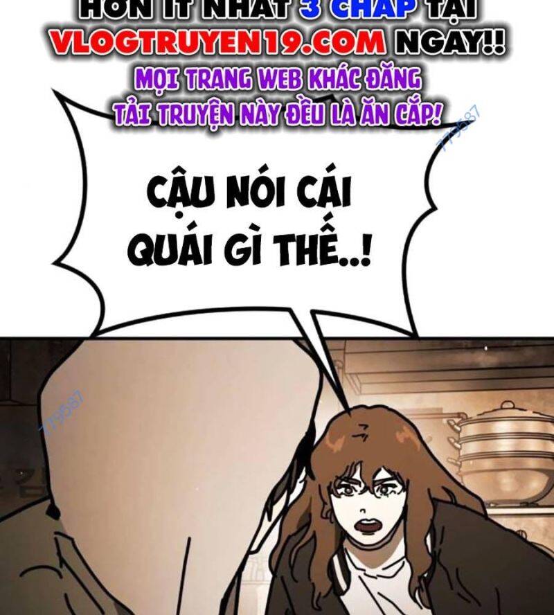 Đại Dịch Seoul Chap 138 - Next Chap 139