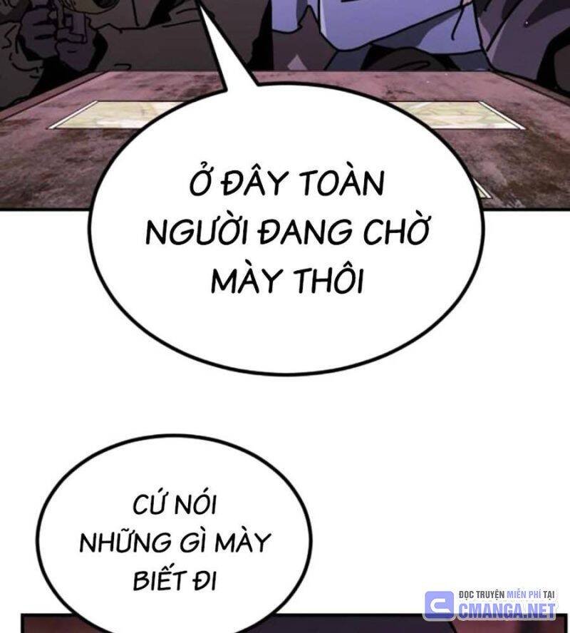 Đại Dịch Seoul Chap 138 - Next Chap 139