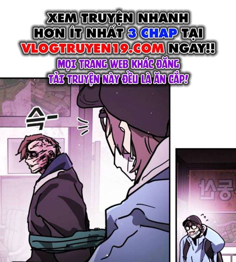 Đại Dịch Seoul Chap 138 - Next Chap 139