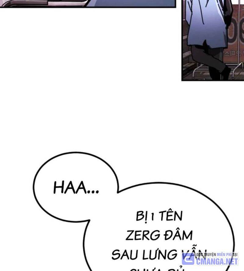 Đại Dịch Seoul Chap 138 - Next Chap 139