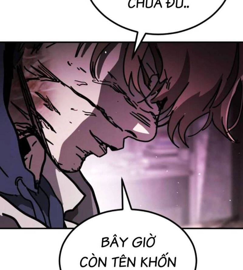 Đại Dịch Seoul Chap 138 - Next Chap 139