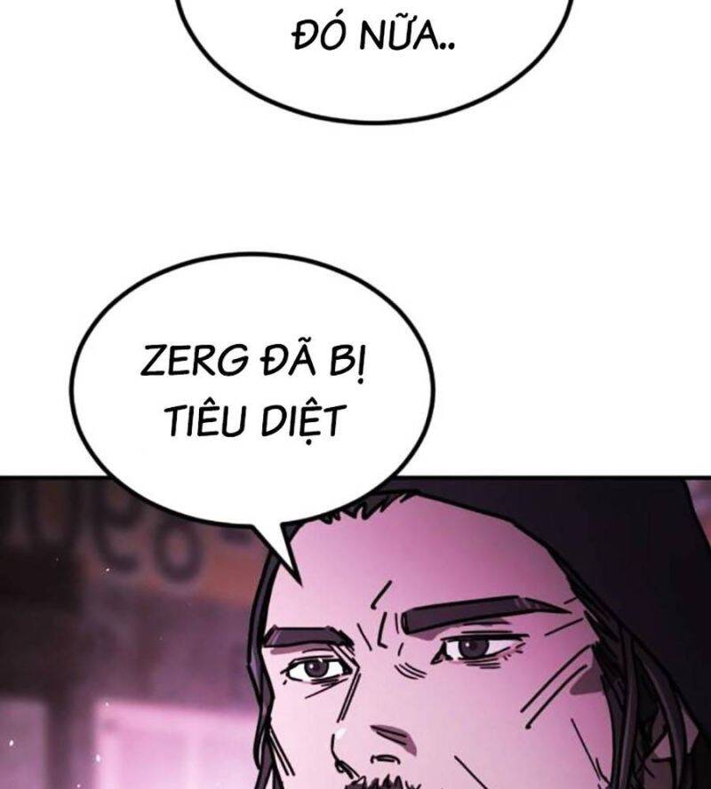 Đại Dịch Seoul Chap 138 - Next Chap 139