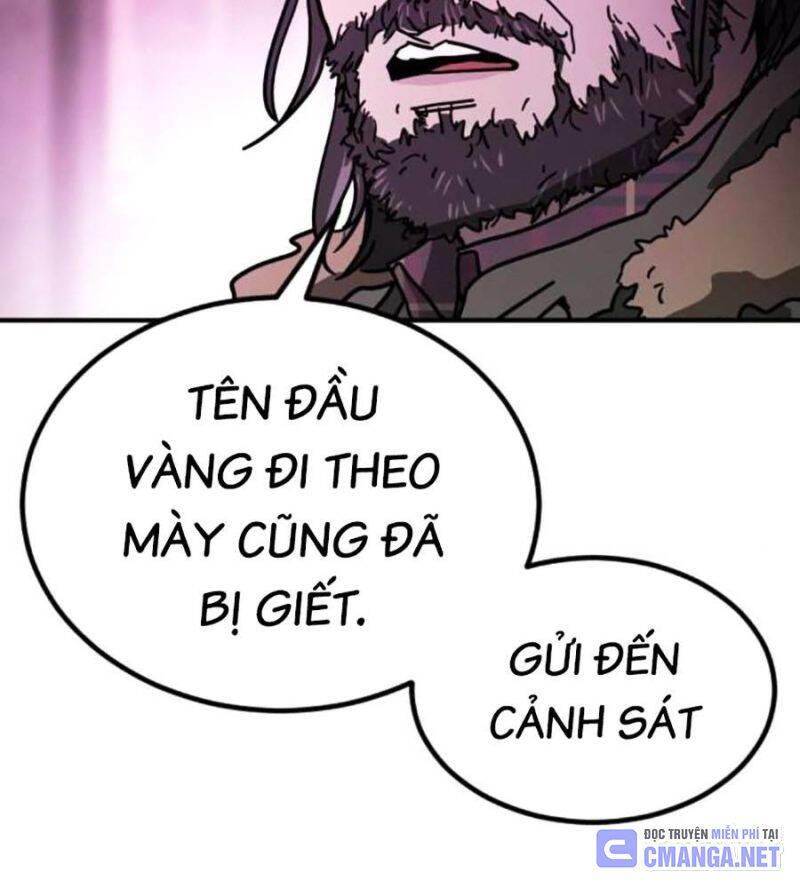 Đại Dịch Seoul Chap 138 - Next Chap 139