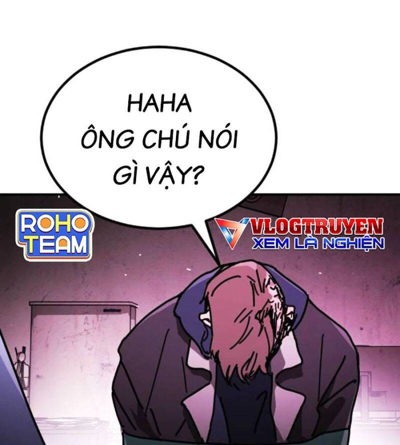 Đại Dịch Seoul Chap 138 - Next Chap 139