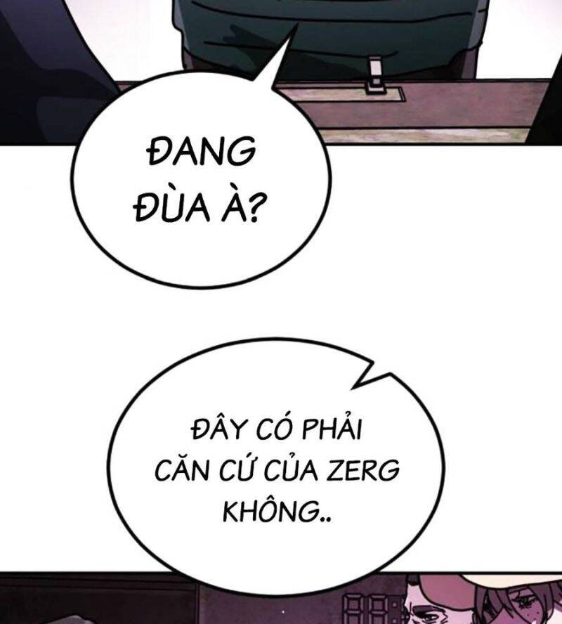 Đại Dịch Seoul Chap 138 - Next Chap 139