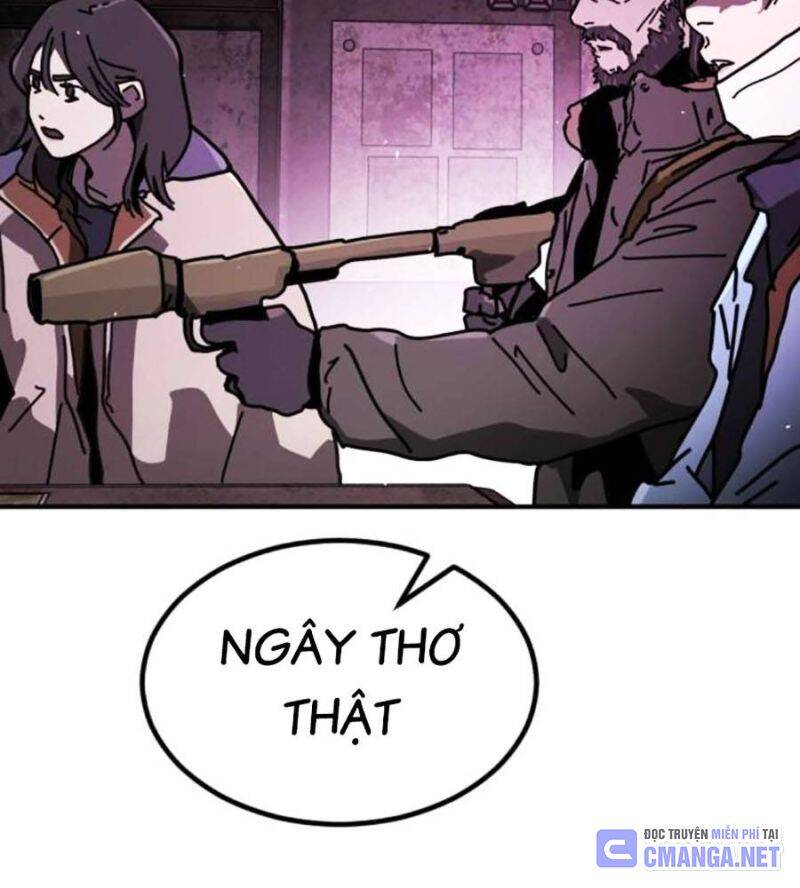Đại Dịch Seoul Chap 138 - Next Chap 139