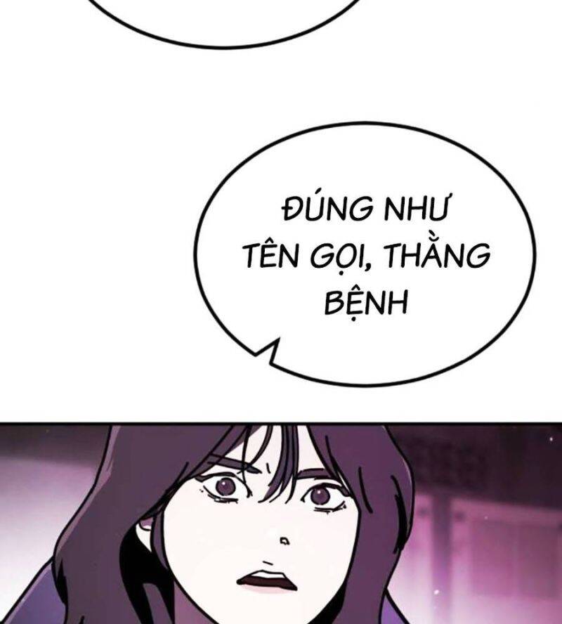 Đại Dịch Seoul Chap 138 - Next Chap 139