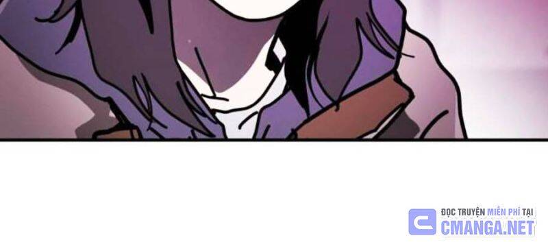 Đại Dịch Seoul Chap 138 - Next Chap 139