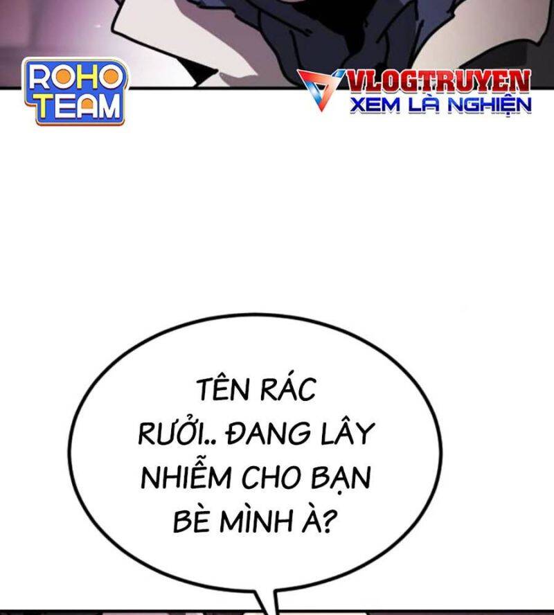Đại Dịch Seoul Chap 138 - Next Chap 139