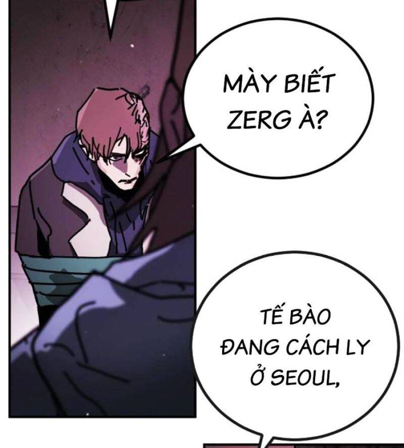 Đại Dịch Seoul Chap 138 - Next Chap 139