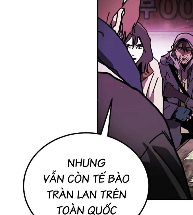 Đại Dịch Seoul Chap 138 - Next Chap 139
