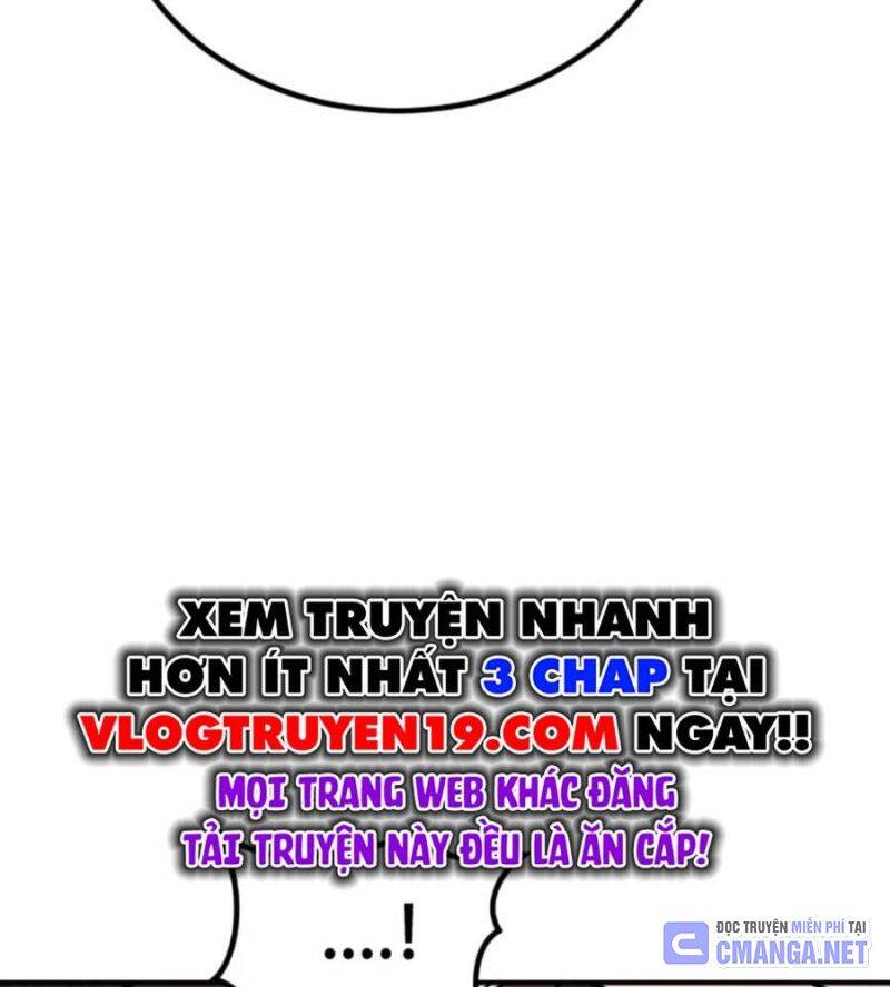 Đại Dịch Seoul Chap 138 - Next Chap 139