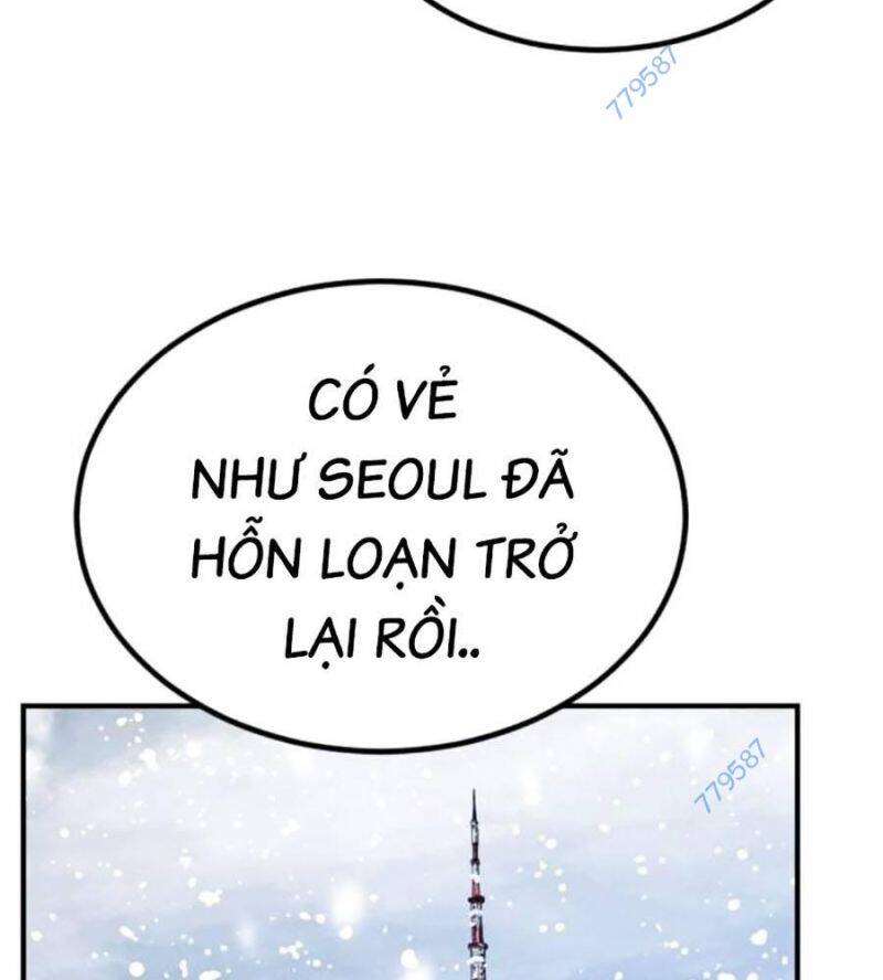 Đại Dịch Seoul Chap 138 - Next Chap 139