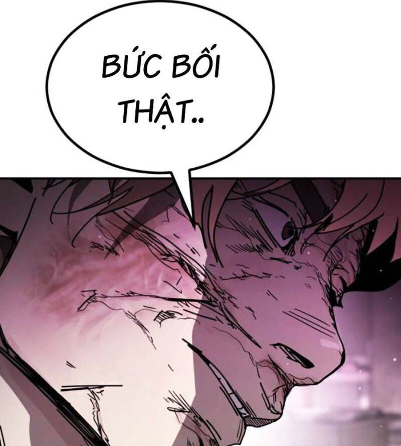 Đại Dịch Seoul Chap 138 - Next Chap 139