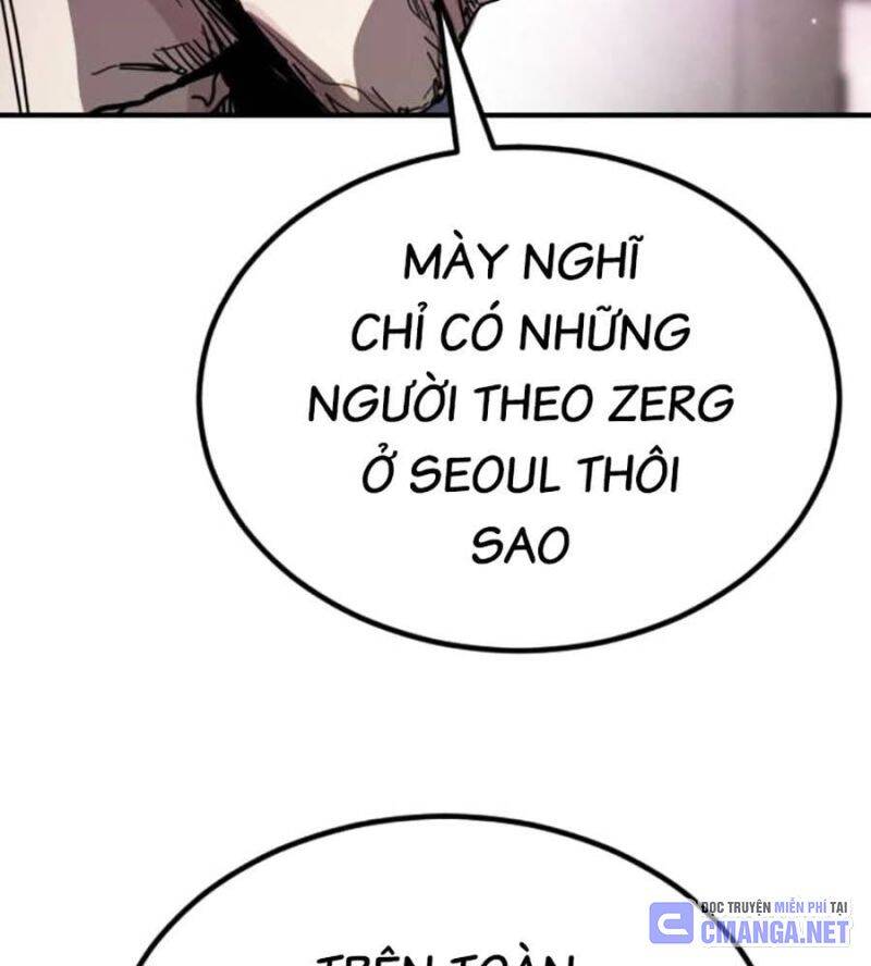 Đại Dịch Seoul Chap 138 - Next Chap 139