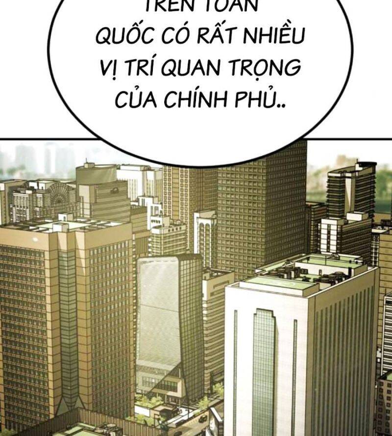Đại Dịch Seoul Chap 138 - Next Chap 139