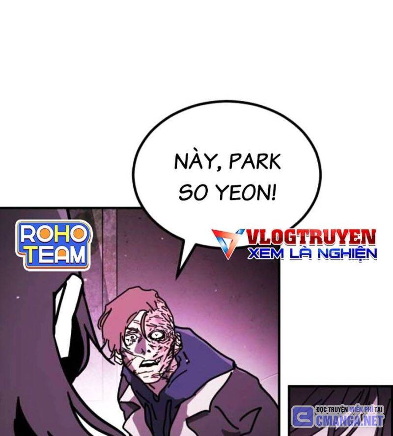 Đại Dịch Seoul Chap 138 - Next Chap 139