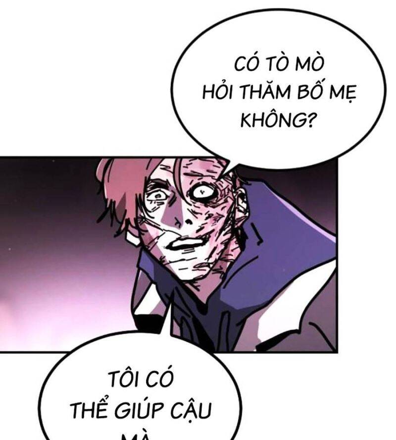 Đại Dịch Seoul Chap 138 - Next Chap 139