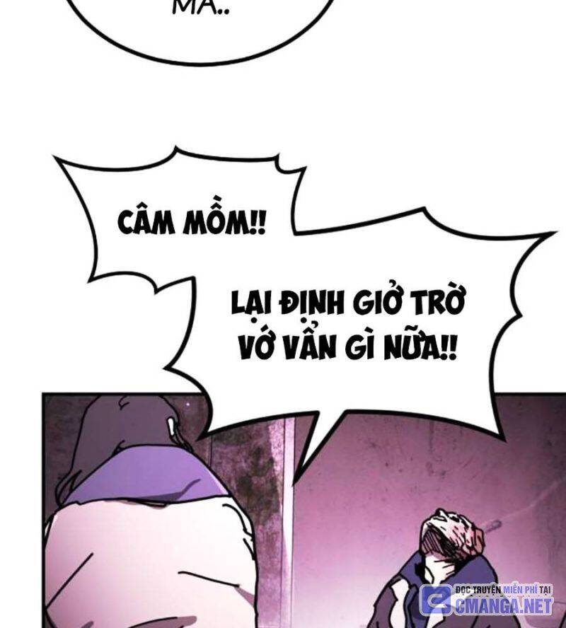 Đại Dịch Seoul Chap 138 - Next Chap 139