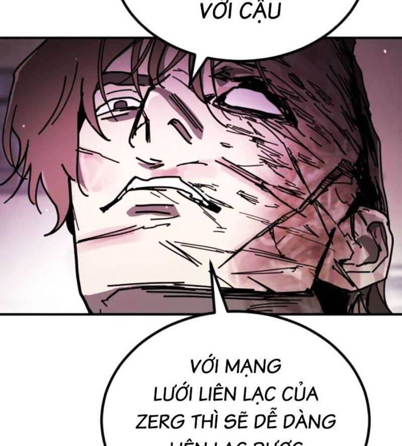 Đại Dịch Seoul Chap 138 - Next Chap 139