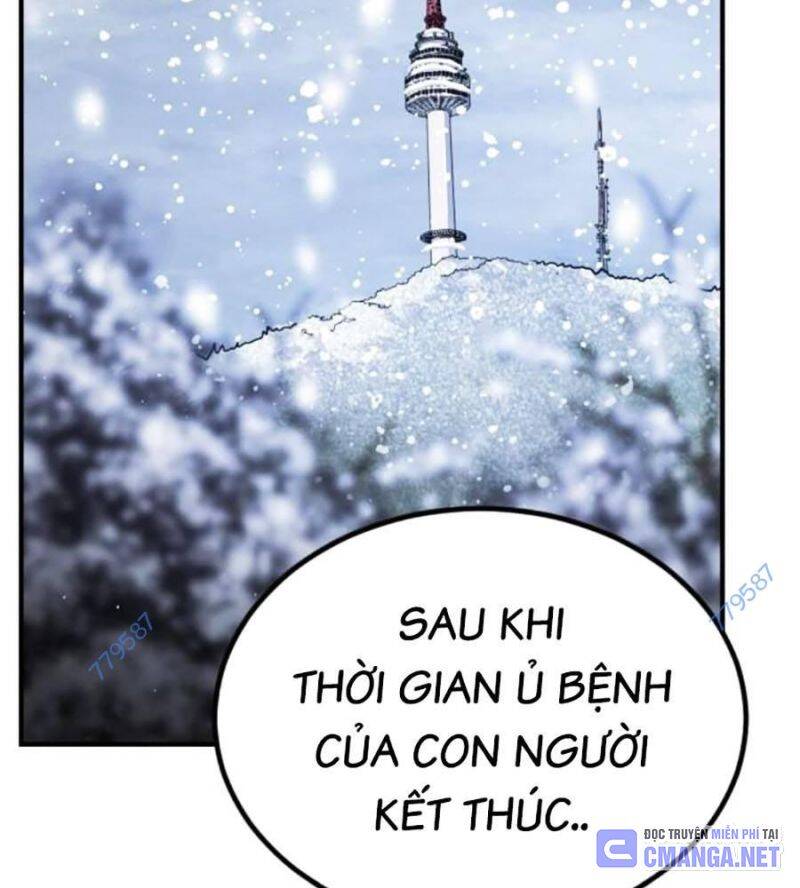 Đại Dịch Seoul Chap 138 - Next Chap 139