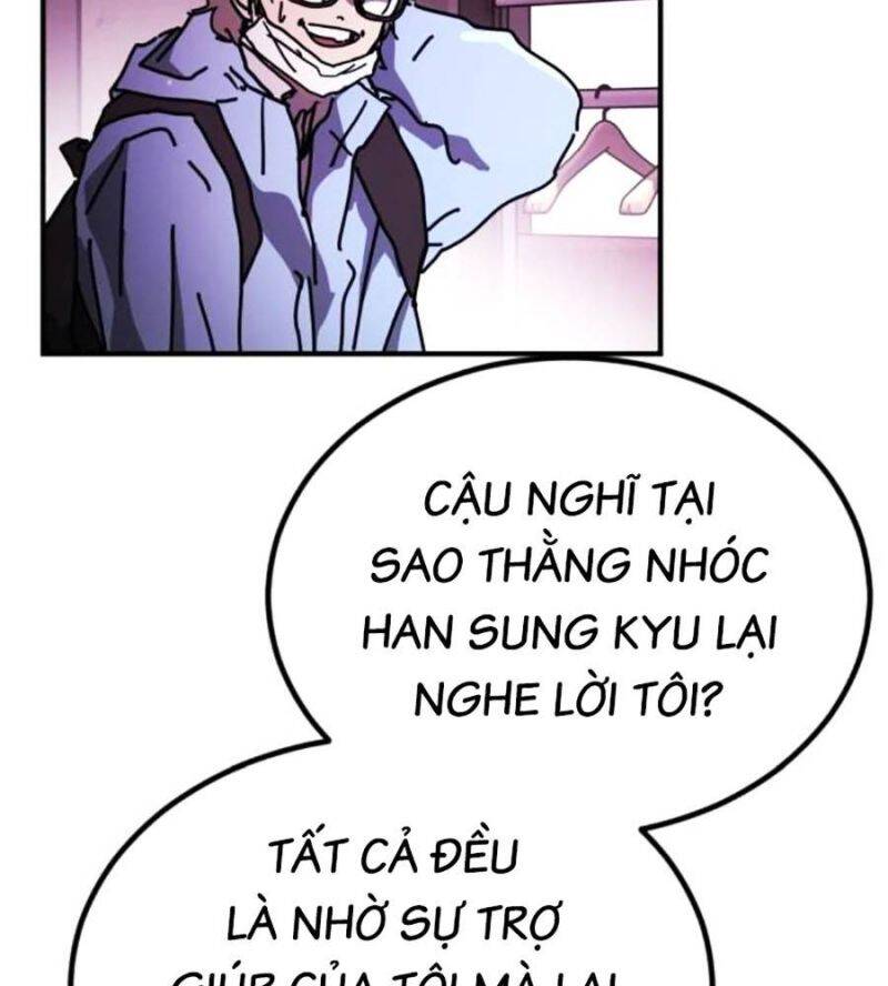 Đại Dịch Seoul Chap 138 - Next Chap 139