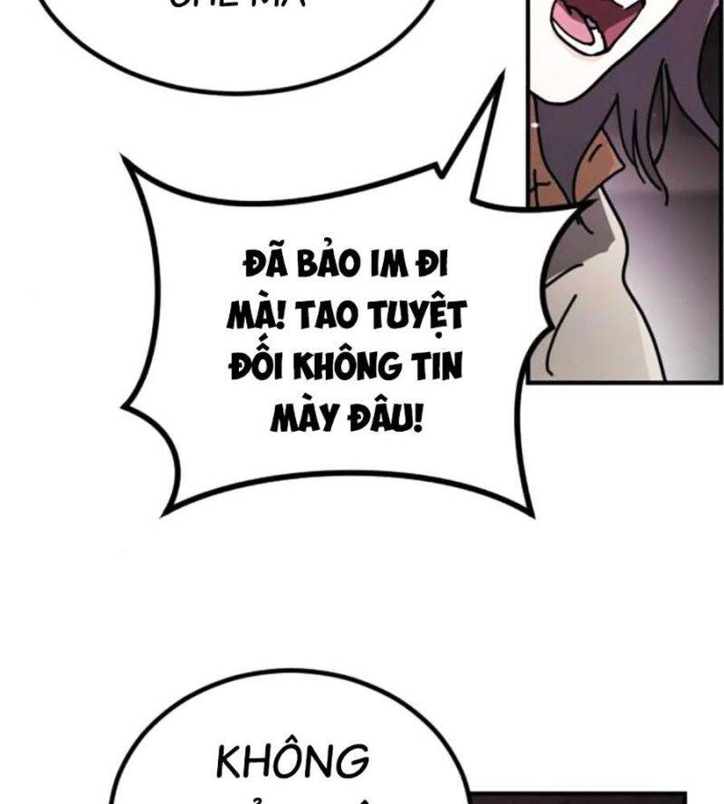 Đại Dịch Seoul Chap 138 - Next Chap 139