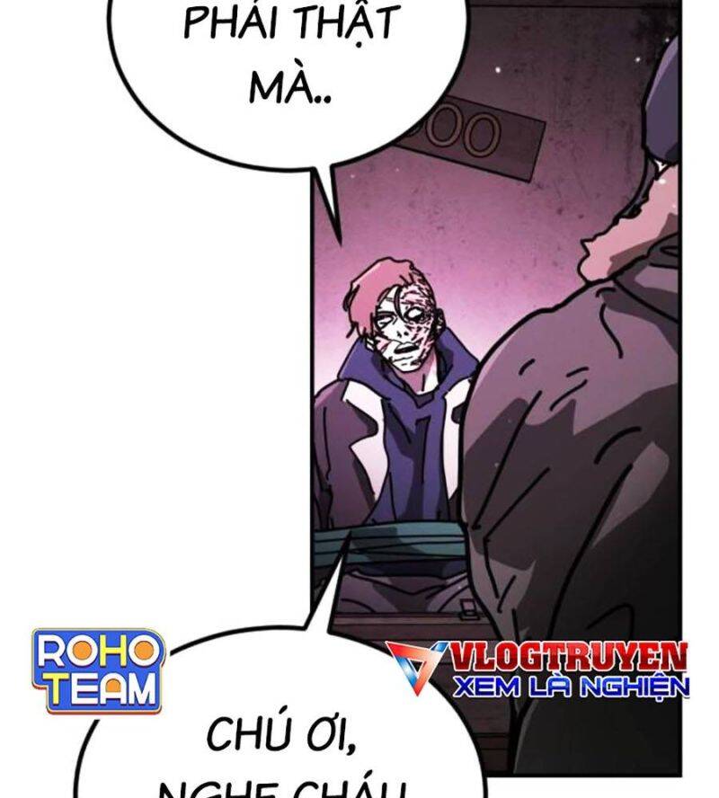 Đại Dịch Seoul Chap 138 - Next Chap 139