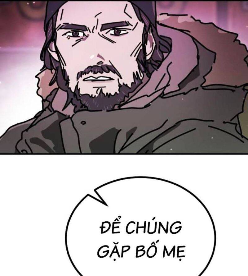 Đại Dịch Seoul Chap 138 - Next Chap 139