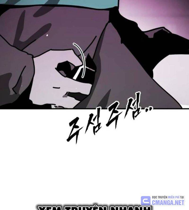 Đại Dịch Seoul Chap 138 - Next Chap 139