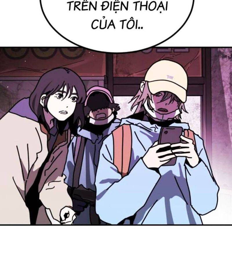 Đại Dịch Seoul Chap 138 - Next Chap 139