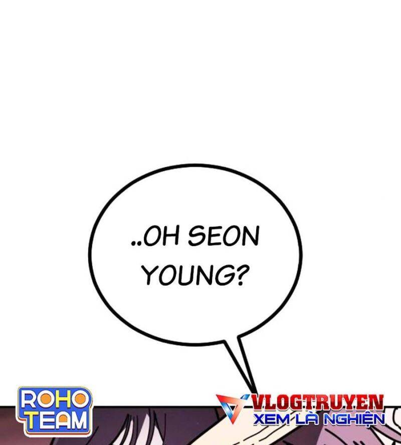 Đại Dịch Seoul Chap 138 - Next Chap 139