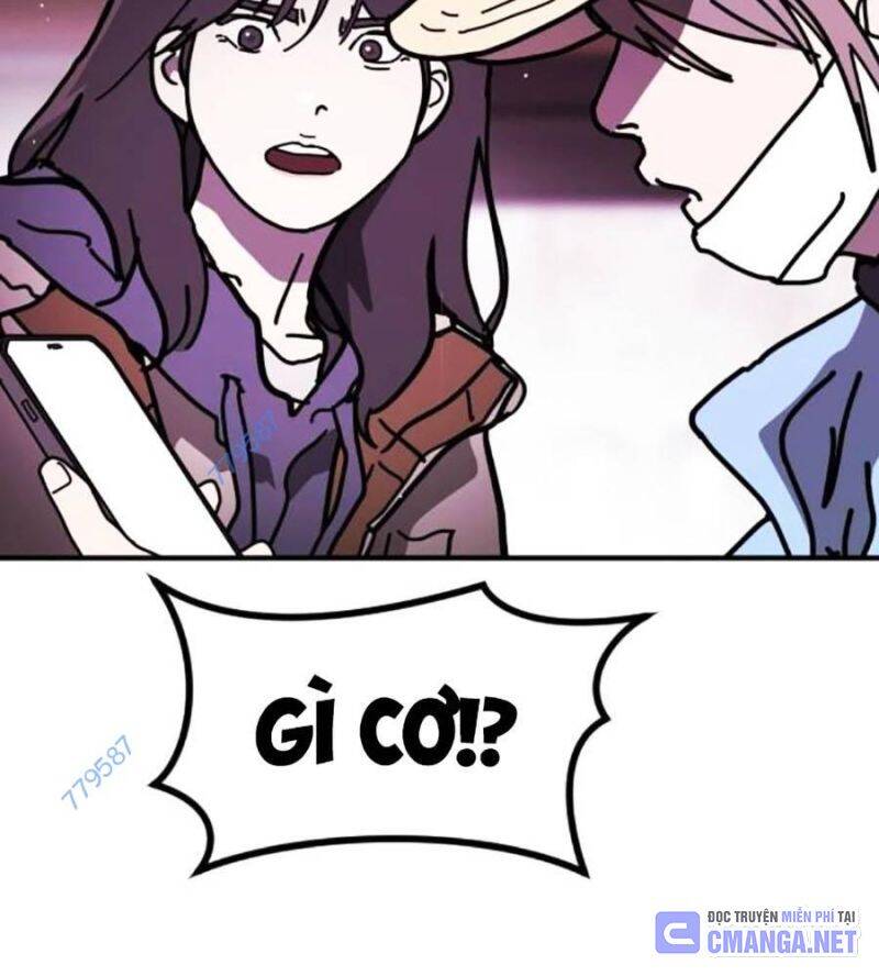 Đại Dịch Seoul Chap 138 - Next Chap 139