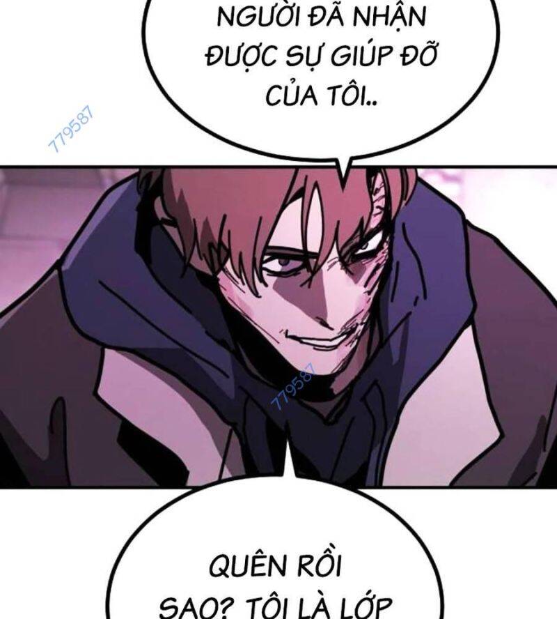 Đại Dịch Seoul Chap 138 - Next Chap 139