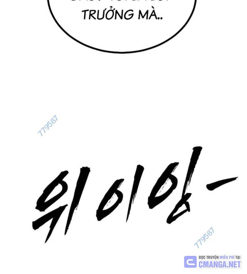 Đại Dịch Seoul Chap 138 - Next Chap 139