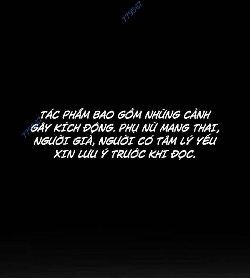 Đại Dịch Seoul Chap 138 - Next Chap 139
