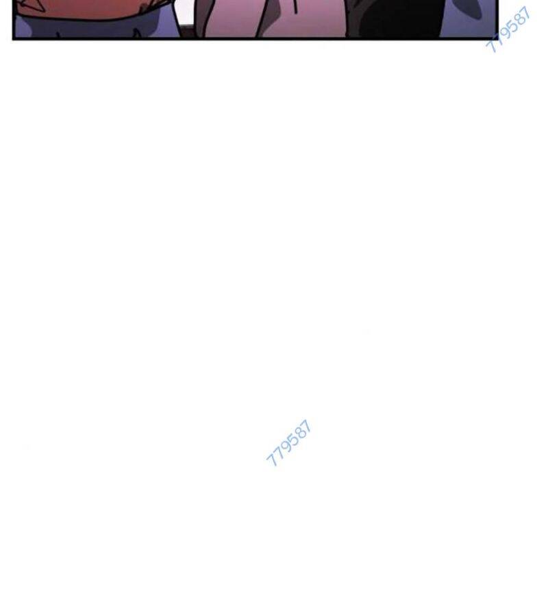 Đại Dịch Seoul Chap 138 - Next Chap 139