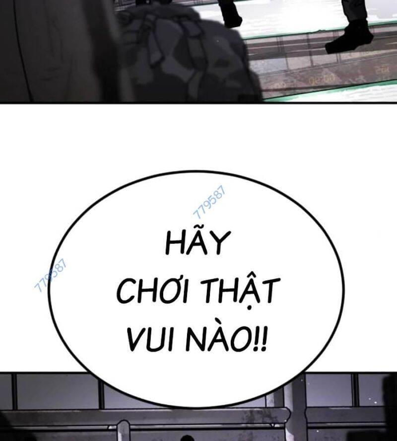 Đại Dịch Seoul Chap 138 - Next Chap 139