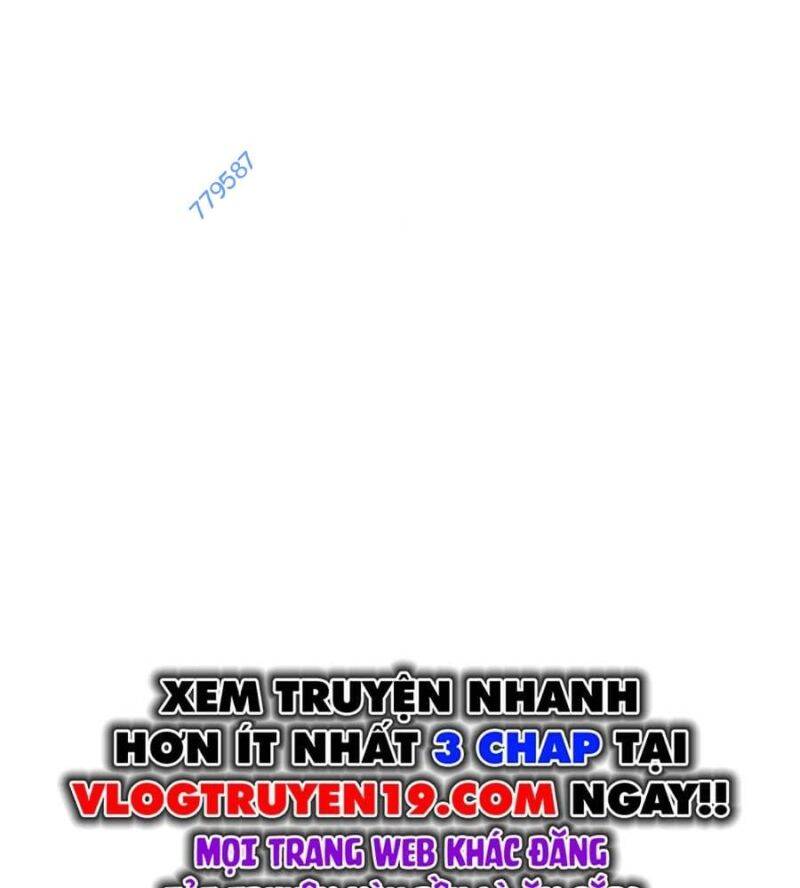 Đại Dịch Seoul Chap 138 - Next Chap 139