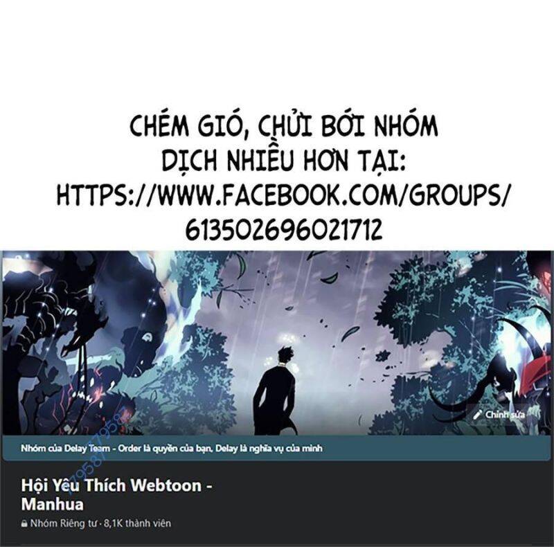 Đại Dịch Seoul Chap 138 - Next Chap 139
