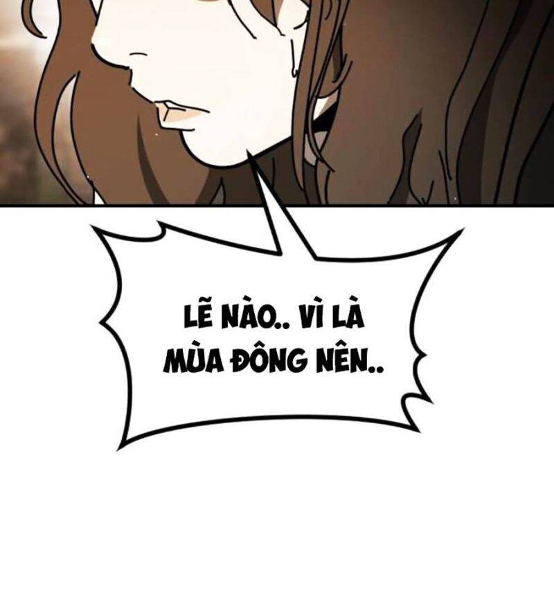 Đại Dịch Seoul Chap 138 - Next Chap 139
